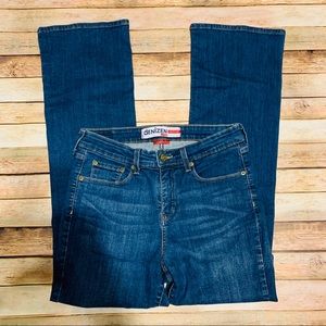 DENIZEN (Levi’s) Bootcut Jeans for Women